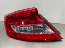 Load image into Gallery viewer, TAIL LIGHT LAMP ASSEMBLY Honda Civic 2012 12 2013 13 Left - NW430058