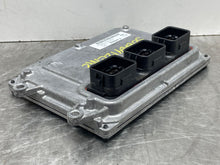 Load image into Gallery viewer, ECU ECM COMPUTER Honda Civic 2012 12 2013 13 - NW429794