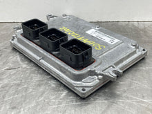 Load image into Gallery viewer, ECU ECM COMPUTER Honda Civic 2012 12 2013 13 - NW429794