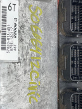 Load image into Gallery viewer, ECU ECM COMPUTER Honda Civic 2012 12 2013 13 - NW429794