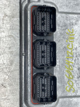 Load image into Gallery viewer, ECU ECM COMPUTER Honda Civic 2012 12 2013 13 - NW429794
