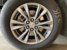 Load image into Gallery viewer, Wheel Rim Cadillac XT5 2021 - NW429647