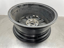 Load image into Gallery viewer, Wheel Rim Cadillac XT5 2021 - NW429647