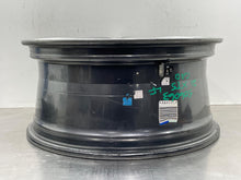 Load image into Gallery viewer, Wheel Rim Cadillac XT5 2021 - NW429647