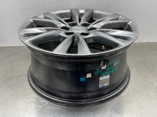 Load image into Gallery viewer, Wheel Rim Cadillac XT5 2021 - NW429647