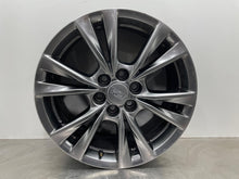 Load image into Gallery viewer, Wheel Rim Cadillac XT5 2021 - NW429647