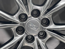 Load image into Gallery viewer, Wheel Rim Cadillac XT5 2021 - NW429647