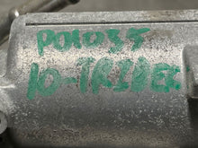 Load image into Gallery viewer, THROTTLE BODY Subaru Legacy Tribeca 10 11 12 13 14 15 16 - NW178595