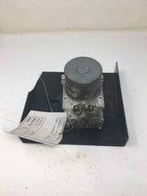 Load image into Gallery viewer, ABS ANTI-LOCK BRAKE PUMP Subaru Tribeca 08 09 10 11 12 13 14 - NW2561