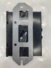 Load image into Gallery viewer, ECU ECM COMPUTER Subaru Tribeca 2010 10 - NW62417