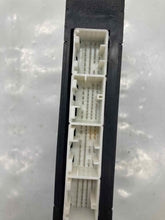 Load image into Gallery viewer, ECU ECM COMPUTER Subaru Tribeca 2010 10 - NW62417
