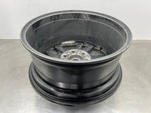 Load image into Gallery viewer, Wheel Rim Cadillac XT5 2021 - NW429649