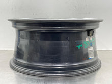 Load image into Gallery viewer, Wheel Rim Cadillac XT5 2021 - NW429649