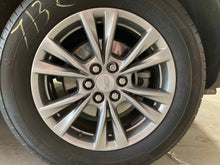 Load image into Gallery viewer, Wheel Rim Cadillac XT5 2021 - NW429650