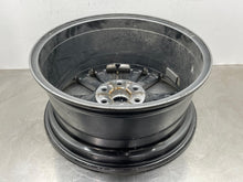 Load image into Gallery viewer, Wheel Rim Cadillac XT5 2021 - NW429650