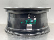 Load image into Gallery viewer, Wheel Rim Cadillac XT5 2021 - NW429650