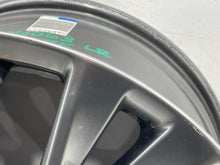Load image into Gallery viewer, Wheel Rim Cadillac XT5 2021 - NW429650