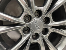 Load image into Gallery viewer, Wheel Rim Cadillac XT5 2021 - NW429650
