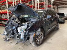 Load image into Gallery viewer, Transfer Case Cadillac XT5 2021 - NW429619