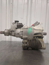 Load image into Gallery viewer, Transfer Case Cadillac XT5 2021 - NW429619