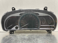 Load image into Gallery viewer, SPEEDOMETER CLUSTER Toyota Venza 2009 09 2010 10 - NW430030