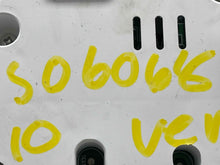 Load image into Gallery viewer, SPEEDOMETER CLUSTER Toyota Venza 2009 09 2010 10 - NW430030