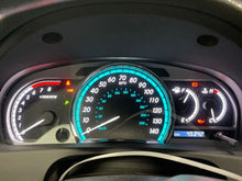 Load image into Gallery viewer, SPEEDOMETER CLUSTER Toyota Venza 2009 09 2010 10 - NW430030