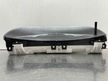 Load image into Gallery viewer, SPEEDOMETER CLUSTER Toyota Venza 2009 09 2010 10 - NW430030