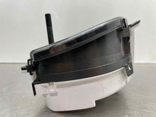 Load image into Gallery viewer, SPEEDOMETER CLUSTER Toyota Venza 2009 09 2010 10 - NW430030