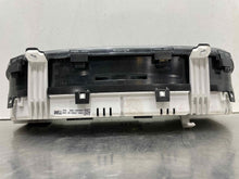 Load image into Gallery viewer, SPEEDOMETER CLUSTER Toyota Venza 2009 09 2010 10 - NW430030