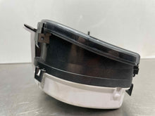 Load image into Gallery viewer, SPEEDOMETER CLUSTER Toyota Venza 2009 09 2010 10 - NW430030