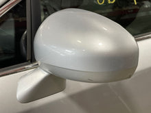 Load image into Gallery viewer, SIDE VIEW MIRROR Toyota Venza 2009 09 10 11 12 Power Left - NW429781