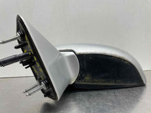 Load image into Gallery viewer, SIDE VIEW MIRROR Toyota Venza 2009 09 10 11 12 Power Left - NW429781