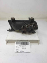 Load image into Gallery viewer, PARKLAMP Saab 9-5 2002 02 2003 03 Left - NW83465