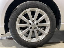Load image into Gallery viewer, WHEEL RIM Venza 09-13 19x7-1/2 ALLOY 19x7-1/2, 5 lug, 4-1/2" - NW430113