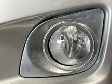 Load image into Gallery viewer, Fog Light Lexus LX570 LX350 Solara Camry 2006 06 2007 07 08 09 10 11 12 Left - NW429849