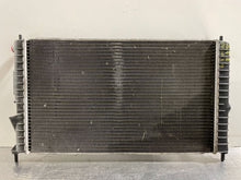 Load image into Gallery viewer, RADIATOR Saab 900 1999 99 2000 00 2001 01 2002 02 03 - NW132537