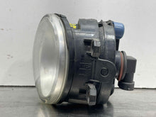 Load image into Gallery viewer, Fog Light Lexus LX570 LX350 Solara Camry 2006 06 2007 07 08 09 10 11 12 Left - NW429849