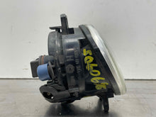 Load image into Gallery viewer, Fog Light Lexus LX570 LX350 Solara Camry 2006 06 2007 07 08 09 10 11 12 Left - NW429849