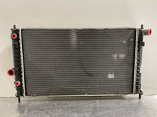 Load image into Gallery viewer, RADIATOR Saab 900 1999 99 2000 00 2001 01 2002 02 03 - NW132537