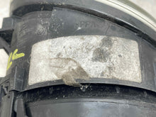 Load image into Gallery viewer, Fog Light Lexus LX570 LX350 Solara Camry 2006 06 2007 07 08 09 10 11 12 Left - NW429849