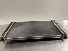 Load image into Gallery viewer, RADIATOR Saab 900 1999 99 2000 00 2001 01 2002 02 03 - NW132537