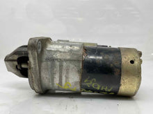 Load image into Gallery viewer, STARTER SAAB 9-5 1999 00 01 02 03 6 CYL STARTER - NW170941