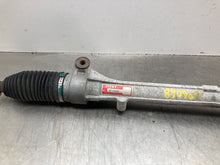 Load image into Gallery viewer, Steering Gear Rack Toyota Venza 2010 - NW430039