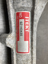 Load image into Gallery viewer, Steering Gear Rack Toyota Venza 2010 - NW430039