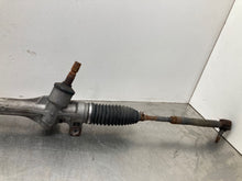 Load image into Gallery viewer, Steering Gear Rack Toyota Venza 2010 - NW430039