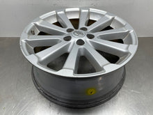 Load image into Gallery viewer, WHEEL RIM Venza 09-13 19x7-1/2 ALLOY 19x7-1/2, 5 lug, 4-1/2" - NW430114