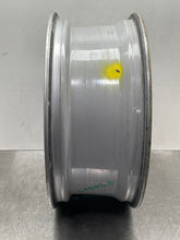 Load image into Gallery viewer, WHEEL RIM Venza 09-13 19x7-1/2 ALLOY 19x7-1/2, 5 lug, 4-1/2" - NW430114