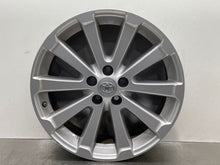 Load image into Gallery viewer, WHEEL RIM Venza 09-13 19x7-1/2 ALLOY 19x7-1/2, 5 lug, 4-1/2" - NW430114