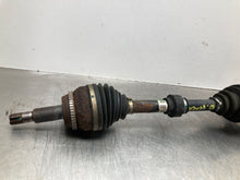 Load image into Gallery viewer, Axle Shaft Toyota Venza 2010 - NW429712